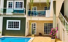 Homecancun